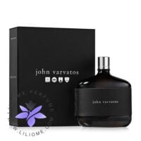 عطر ادکلن جان وارواتوس مردانه-John Varvatos for men