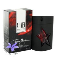 عطر ادکلن تیری موگلر د تست آف فرگرنس ای من-Thierry Mugler The Taste of Fragrance A*Men