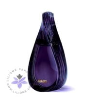 عطر ادکلن کنزو مدلی عود کالکشن-kenzo Madly Kenzo Oud Collection