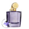 عطر ادکلن آدس د ونوستاس اویلت بنگال-Aedes de Venustas Oeillet Bengale