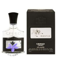 ❶عطر ادکلن کرید اونتوس مردانه-Creed Aventus