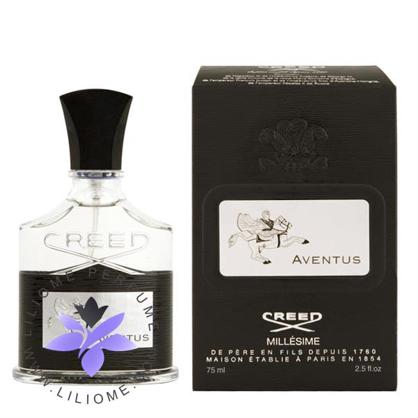 ❶عطر ادکلن کرید اونتوس مردانه-Creed Aventus