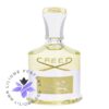 عطر ادکلن کرید اونتوس زنانه-creed Aventus for Her