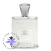عطر ادکلن کرید رویال واتر-Creed Royal Water