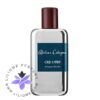 عطر ادکلن آتلیه کلون عود سفیر-Atelier Cologne Oud Saphir 200 ml