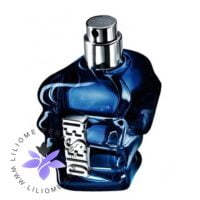 عطر ادکلن دیزل اونلی بریو اکستریم-Diesel Only The Brave Extreme