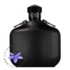 عطر ادکلن جان وارواتوس دارک ریبل رایدر-John Varvatos Dark Rebel Rider