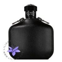 عطر ادکلن جان وارواتوس دارک ریبل رایدر-John Varvatos Dark Rebel Rider