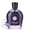 عطر ادکلن نورس فیلدز تیلور نویت نویر-NorthFields Tailors Nuit Noire