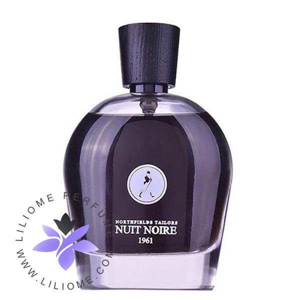 عطر ادکلن نورس فیلدز تیلور نویت نویر-NorthFields Tailors Nuit Noire