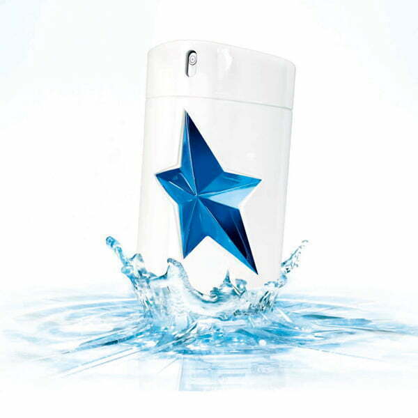 عطر ادکلن تیری موگلر ای من پیور شات-Thierry Mugler A*Men Pure Shot