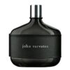 عطر ادکلن جان وارواتوس مردانه-John Varvatos for men