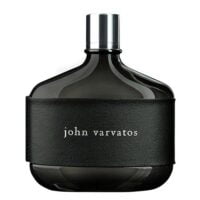 عطر ادکلن جان وارواتوس مردانه-John Varvatos for men