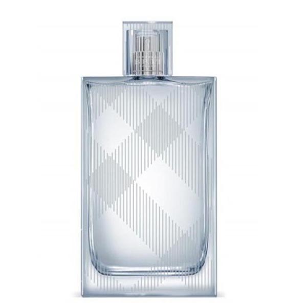 عطر ادکلن باربری بریت اسپلش-Burberry Brit Splash