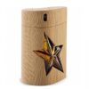 عطر ادکلن تیری موگلر ای من پیور وود-Thierry Mugler A*Men Pure Wood