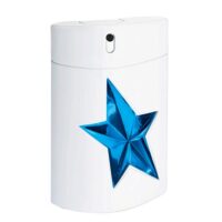 عطر ادکلن تیری موگلر ای من پیور شات-Thierry Mugler A*Men Pure Shot