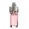 عطر ادکلن تیری موگلر وومنیتی تست آف فرگرنس-Thierry Mugler Womanity the Taste of Fragrance