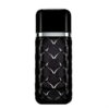 عطر ادکلن ۲۱۲ وی آی پی مردانه-Carolina Herrera 212 VIP Men 200 ml