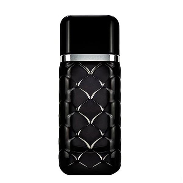 عطر ادکلن ۲۱۲ وی آی پی مردانه-Carolina Herrera 212 VIP Men 200 ml