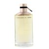 عطر ادکلن آلساندرو دل آکوا زنانه-Alessandro Dell Acqua for women