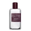 عطر ادکلن آتلیه کلون سیلور آیریس-Atelier Cologne Silver Iris 200 ml