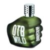 عطر ادکلن دیزل اونلی د بریو وایلد-Diesel Only The Brave Wild