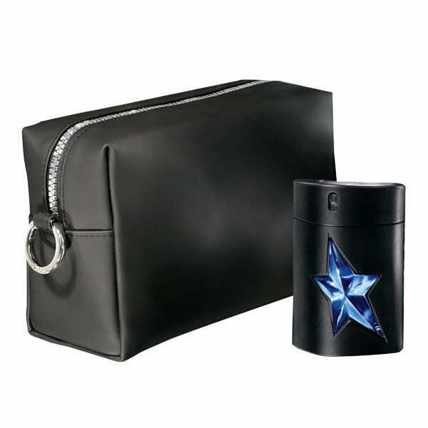 عطر ادکلن تیری موگلر ای من-Thierry Mugler A*Men
