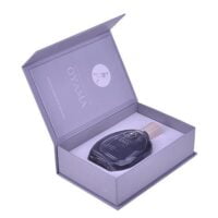 عطر ادکلن نورس فیلدز تیلور اویاما-NorthFields Tailors Oyama