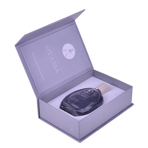 عطر ادکلن نورس فیلدز تیلور اویاما-NorthFields Tailors Oyama