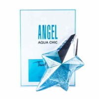 عطر ادکلن تیری موگلر آنجل آکوا شیک-Thierry Mugler Angel Aqua Chic