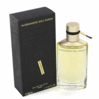 عطر ادکلن آلساندرو دل آکوا زنانه-Alessandro Dell Acqua for women