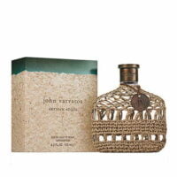 عطر ادکلن جان وارواتوس آرتیسان آکوا-John Varvatos Artisan Acqua