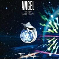 عطر ادکلن تیری موگلر آنجل ادو تویلت-حلزونی-Thierry Mugler Angel Eau de Toilette