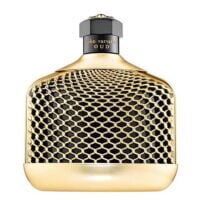 عطر ادکلن جان وارواتوس عود-John Varvatos Oud