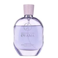 عطر ادکلن نورس فیلدز تیلور اویاما-NorthFields Tailors Oyama