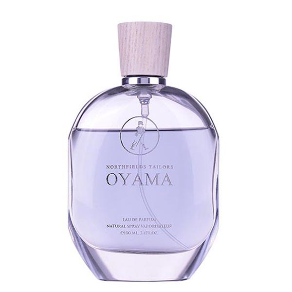 عطر ادکلن نورس فیلدز تیلور اویاما-NorthFields Tailors Oyama