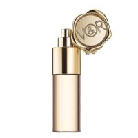عطر ادکلن ویکتور اند رولف او مگا-Viktor Rolf Eau Mega