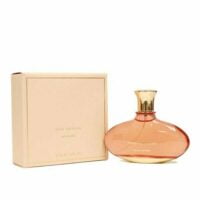 عطر ادکلن جان وارواتوس زنانه-John Varvatos for women