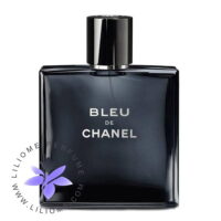 عطر ادکلن بلو شنل-بلو چنل-ادوتویلت | Chanel Bleu de Chanel EDT 150 ml