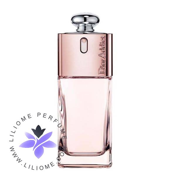عطر ادکلن دیور ادیکت شاین | Dior Addict Shine