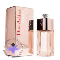 عطر ادکلن دیور ادیکت شاین | Dior Addict Shine