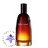 عطر ادکلن دیور فارنهایت | Dior Fahrenheit 200 ml
