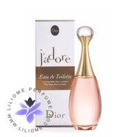عطر ادکلن دیور جادور لومیر-Dior J'adore Lumiere