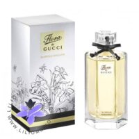 عطر ادکلن گوچی فلورا بای گلوریس ماندارین | Gucci Flora by Glorious Mandarin