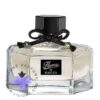 عطر ادکلن گوچی فلورا ادو تویلت | Gucci Flora by Gucci