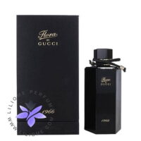 عطر ادکلن گوچی فلورا بای گوچی 1966 | Gucci Flora by Gucci 1966