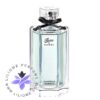 عطر ادکلن گوچی فلورا بای گلامورس مگنولیا | Gucci Flora by Gucci Glamorous Magnolia