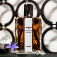 عطر ادکلن کارون یاتاقان-caron Yatagan