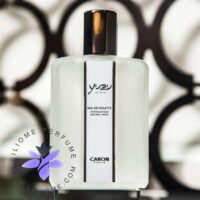 عطر ادکلن کارون یوزو - Caron Yuzu Man
