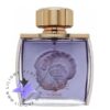 عطر ادکلن لالیک لی فان Lalique Le Faune